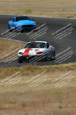 media/May-18-2024-Nasa (Sat) [[31ca56b002]]/HPDE 3 and 4/Session 2 (Turn 2)/